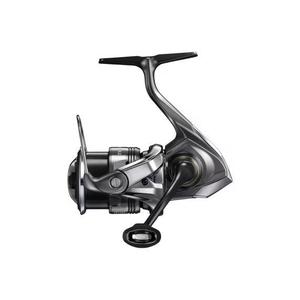 tpc2000sfe-carrete-con-freno-delantero-shimano-twin-power-fe-c2000s-negro-tu