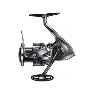 product/s/h/shimano_tpc3000fe.jpg