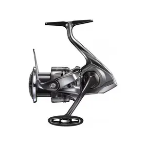 tpc3000fe-framre-bromsrulle-shimano-twin-power-fe-c3000-svart-tu