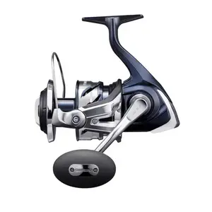tpsw5000hgc-reel-shimano-twin-power-sw-c-black-grey