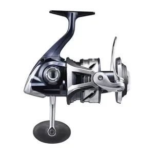 product/s/h/shimano_tpsw5000hgc_1.jpg