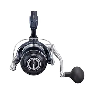 product/s/h/shimano_tpsw5000hgc_2.jpg