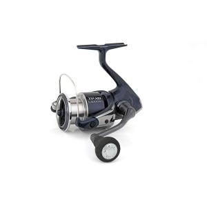 tpxdc3000hgfa-carrete-shimano-twin-power-xd-fa-c3000-hg-azul-negro-gris-tu