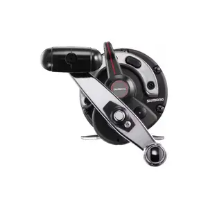 Speciell högerhänt kastrulle Shimano Charter image-1