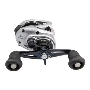 Enrolador Shimano Tranx A image-2