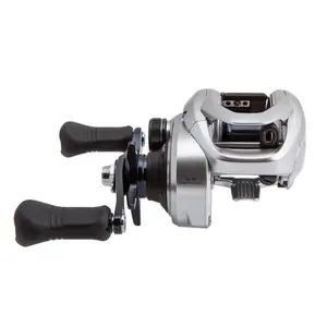 Enrolador Shimano Tranx A image-3