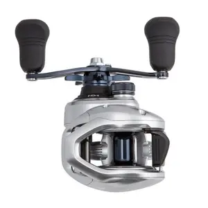 Enrolador Shimano Tranx A image-4