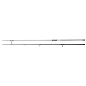Gehstock Shimano Tx-1A 10'0 3.00lb image-0