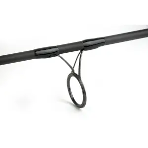 Karpfenrute Shimano Tribal TX-1A 11ft 3lb image-4