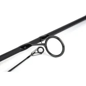 Karpfenrute Shimano Tribal TX-1A 11ft 3lb image-5