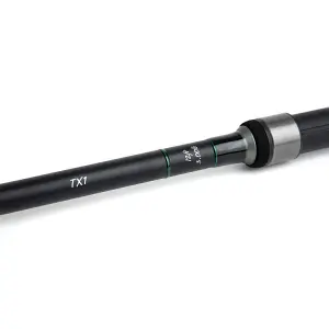 Karpfenrute Shimano Tribal TX-1A 12ft 3,5lb image-1