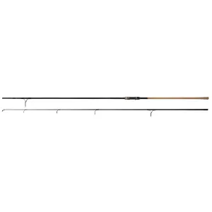 Canne carpe Shimano TX-1A Cork 12 ft 3 lb image-0
