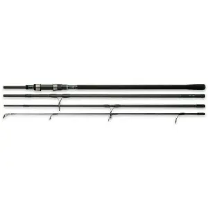 Karpfenrute Shimano Rod TX1-Lite Carp 9ft 3lb image-0