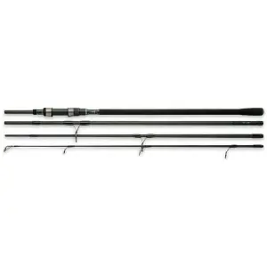 Gehstock Shimano Tx1-Lite 12'0 3,50+lb image-0