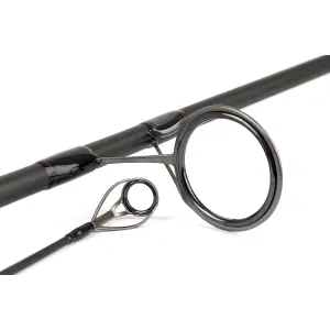 Karpfenrute Shimano TX-2 Floater 12 ft 2 lb image-1
