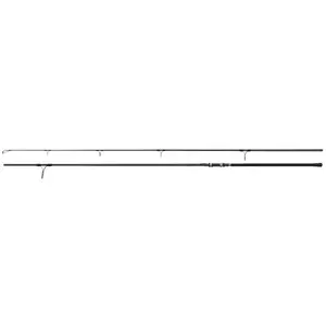 Spod e asta di segnalazione Shimano TX-2 image-0