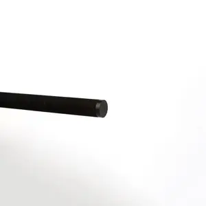 Canne spinning Shimano TX-2A Carp Intensity 3 image-2