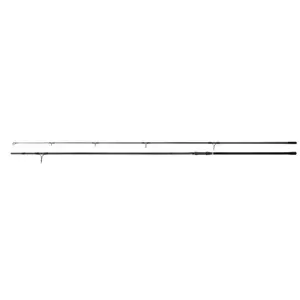 prut na spinning Shimano TX-4A Carp Intensity 3 image-0