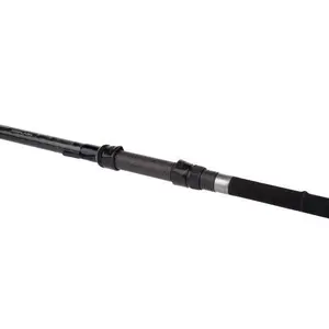 prut na spinning Shimano TX-4A Carp Intensity 3 image-1