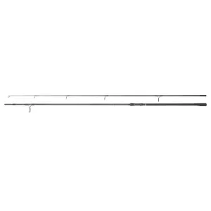 Hůl Shimano TX-7A 3,50+lb