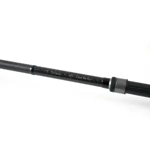 Spod y varilla marcadora Shimano Tx-Extreme 13'0 5.00lb image-1