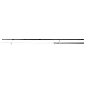 Spod y varilla marcadora Shimano Tx-Extreme 12'0 5.00lb