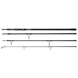 Wędka karpiowa Shimano Rod TX-Lite A Carp 12ft 3,5lb