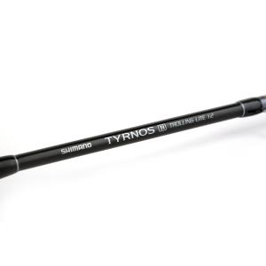 tyrbrtrll16-ca-a-de-shimano-tyrnos-b-trolling-lite-16-lb-negro-2-03-m