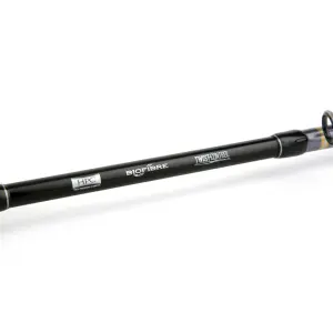 Caña de Shimano Tyrnos B Trolling Lite 12 lb image-2