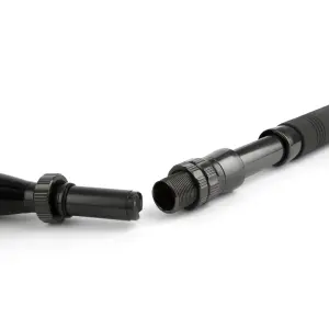 Caña de Shimano Tyrnos B Trolling Lite 12 lb image-3