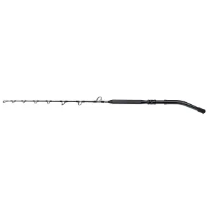 tyrbstp50sb-cane-shimano-tyrnos-stand-up-spiral-5-5-50lb-black-1-65-m