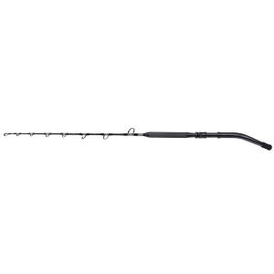 tyrbstp80sb-ca-a-de-surfcasting-shimano-tyrnos-b-stand-up-spiral-b-negro-1-65-m