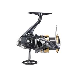 product/s/h/shimano_ult1000d_2.jpg