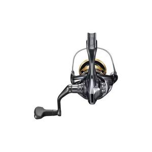 product/s/h/shimano_ult1000d_4.jpg