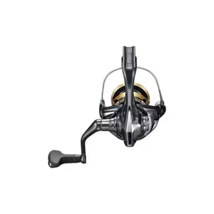 product/s/h/shimano_ult1000d_4.jpg
