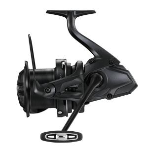 ult14000xte-carrete-con-freno-delantero-shimano-ultegra-xte-14000-negro-tu