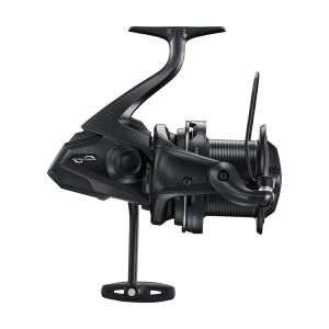 product/s/h/shimano_ult14000xte_4.jpg
