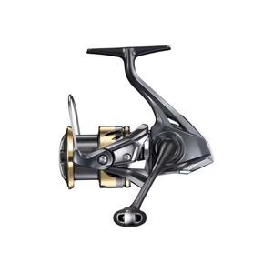 ult2500d-carrete-con-freno-delantero-shimano-ultegra-fd-2500-negro-tu