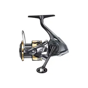 ult2500d-framre-bromsrulle-shimano-ultegra-fd-2500-svart-tu
