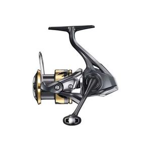 ult2500hgd-carrete-con-freno-delantero-shimano-ultegra-fd-2500-hg-negro-tu