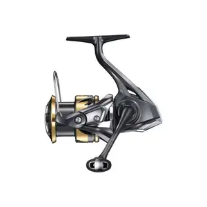 ult2500hgd-framre-bromsrulle-shimano-ultegra-fd-2500-hg-svart-tu