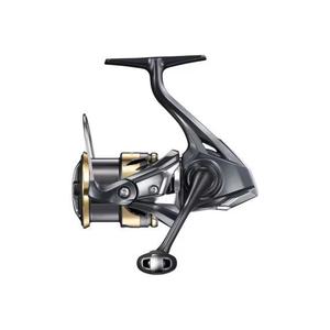 ult2500shgd-carrete-con-freno-delantero-shimano-ultegra-fd-2500-shg-negro-tu