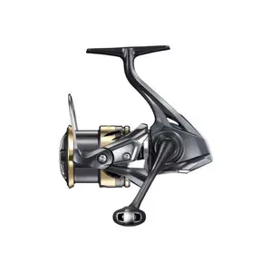 Kołowrotek z hamulcem przednim Shimano Ultegra FD 2500 SHG