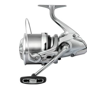 Bremsehjul foran Shimano Ultegra XSE 3500 Competition