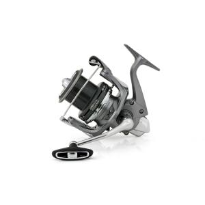 product/s/h/shimano_ult5500xsd_2.jpg