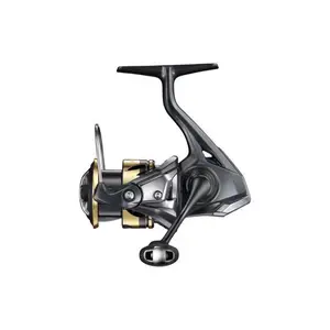 Kołowrotek z hamulcem przednim Shimano Ultegra FD C2000 HG