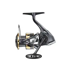 Kołowrotek z hamulcem przednim Shimano Ultegra FD C3000