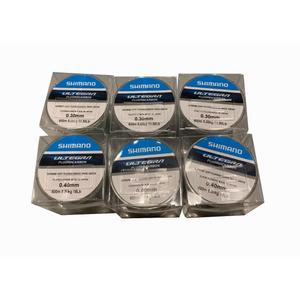 ultflrpackig6-carretel-de-carpa-shimano-x6-azul-banco-3-x-0-30-3x0-40