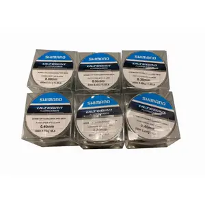 ultflrpackig6-spule-karpfenrolle-shimano-x6-blau-bank-3-x-0-30-3x0-40