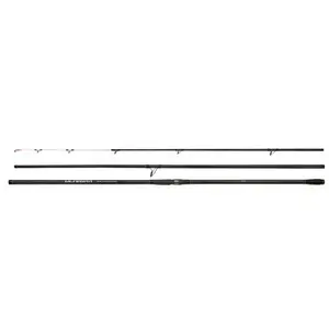 Canna da spinning Shimano Ultegra Surf H 405 CX-J L image-0